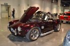 mecum_las_vegas_2017_0366