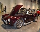 mecum_las_vegas_2017_0366