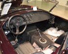 mecum_las_vegas_2017_0367