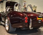 mecum_las_vegas_2017_0368
