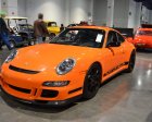 mecum_las_vegas_2017_0370
