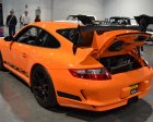 mecum_las_vegas_2017_0372