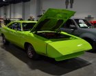 mecum_las_vegas_2017_0373