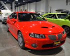 mecum_las_vegas_2017_0374