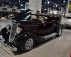mecum_las_vegas_2017_0375