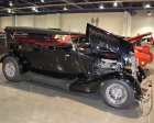 mecum_las_vegas_2017_0376
