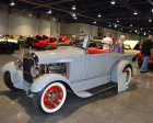 mecum_las_vegas_2017_0377