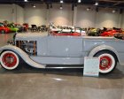 mecum_las_vegas_2017_0378