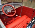 mecum_las_vegas_2017_0379