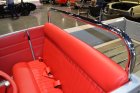mecum_las_vegas_2017_0380