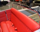 mecum_las_vegas_2017_0380
