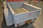 mecum_las_vegas_2017_0381
