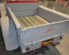 mecum_las_vegas_2017_0381