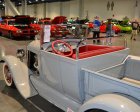 mecum_las_vegas_2017_0382