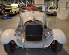 mecum_las_vegas_2017_0384