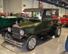 mecum_las_vegas_2017_0385