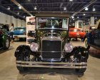 mecum_las_vegas_2017_0386