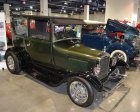 mecum_las_vegas_2017_0387