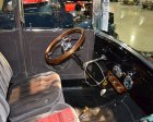 mecum_las_vegas_2017_0388