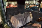 mecum_las_vegas_2017_0389