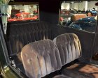 mecum_las_vegas_2017_0389