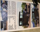 mecum_las_vegas_2017_0390