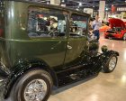mecum_las_vegas_2017_0391