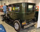 mecum_las_vegas_2017_0391a