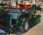 mecum_las_vegas_2017_0392