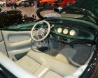 mecum_las_vegas_2017_0393