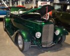 mecum_las_vegas_2017_0394