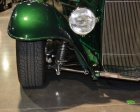 mecum_las_vegas_2017_0395