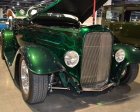 mecum_las_vegas_2017_0396