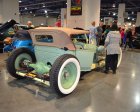 mecum_las_vegas_2017_0400