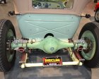 mecum_las_vegas_2017_0401
