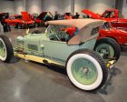 mecum_las_vegas_2017_0402