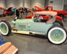 mecum_las_vegas_2017_0403