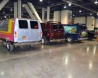 mecum_las_vegas_2017_0404