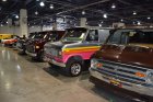 mecum_las_vegas_2017_0405