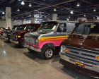 mecum_las_vegas_2017_0405