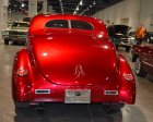 mecum_las_vegas_2017_0406