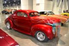 mecum_las_vegas_2017_0407