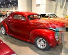 mecum_las_vegas_2017_0407