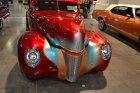 mecum_las_vegas_2017_0408