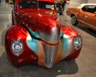 mecum_las_vegas_2017_0408