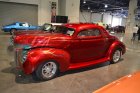 mecum_las_vegas_2017_0409