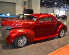 mecum_las_vegas_2017_0409