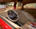 mecum_las_vegas_2017_0410