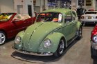 mecum_las_vegas_2017_0412