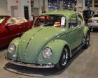 mecum_las_vegas_2017_0412